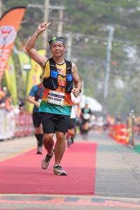 BIB: 42442
                            <button type="button" onclick="openModal(8161817)" class="btn btn-primary btn-sm float-right btn-popup" data-toggle="modal" data-target=".modal-high-quality">
                        <i class="fas fa-shopping-cart"></i> Add to Cart
                    </button>
                                            <button type="button" onclick="isThisMe(8161817, true)" class="btn btn-success btn-sm float-right btn-popup btn-isme hidden" data-toggle="tooltip" data-placement="bottom" title="นี่คือรูปของคุณใช่ไหม คลิกที่นี่เพื่อเอาเข้าอัลบั้ม">
                        <i class="fas fa-plus"></i> Add to album
                    </button>
                    <button type="button" onclick="isThisMe(8161817, false)" class="btn btn-warning btn-sm float-right btn-popup btn-isnotme hidden">
                        <i class="fas fa-ban"></i> Remove from album
                    </button>